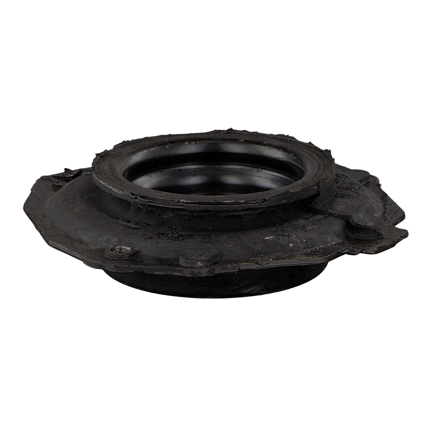 09743 Federbeinstützlager FEBI BILSTEIN 7700766389