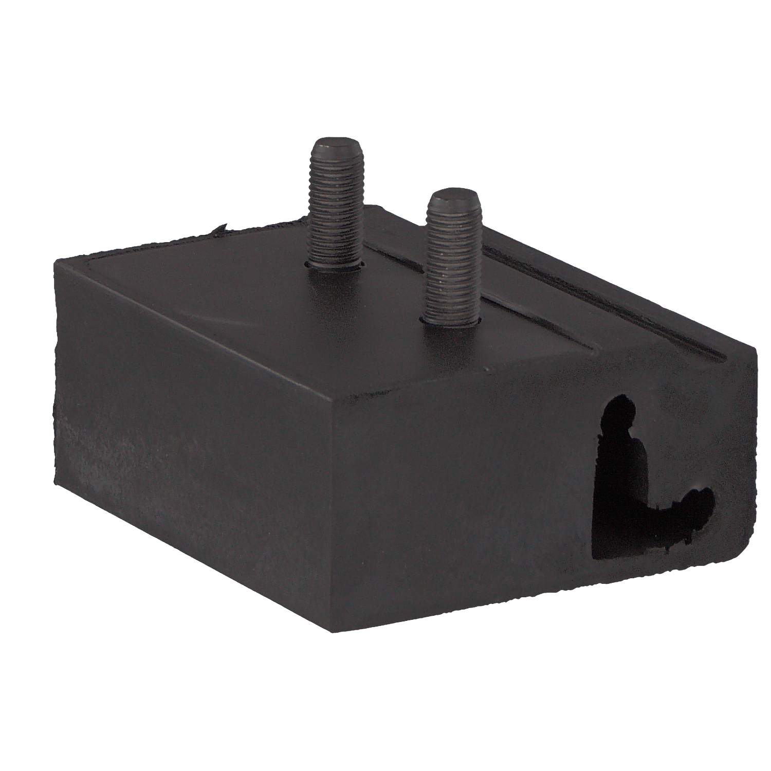 FEBI BILSTEIN 09799 Motorlagerung MERCEDES-BENZ T2/L LKW Preis