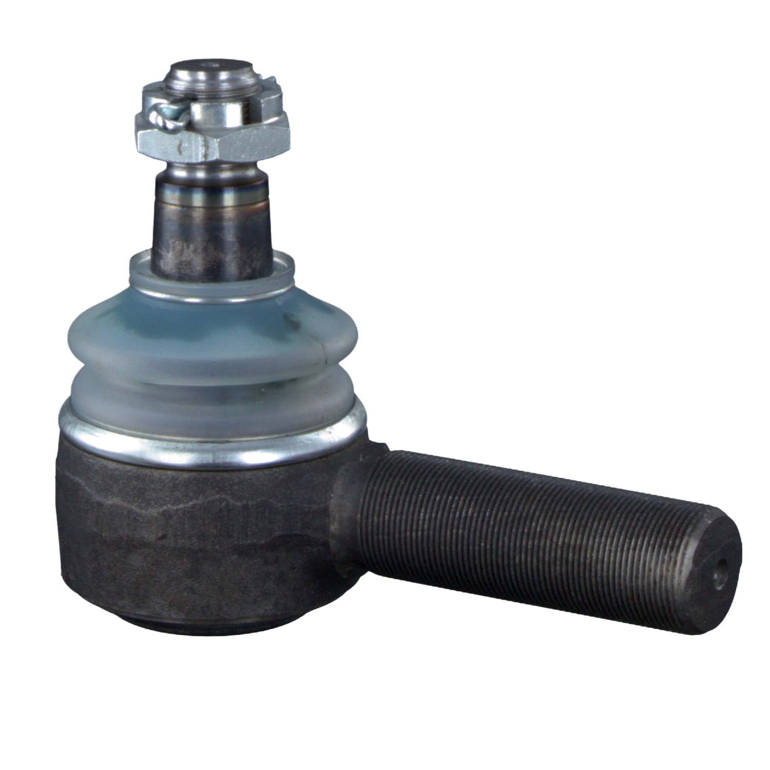 FEBI BILSTEIN 09985 DAF F 3600 Track Rod / Joints Truck price