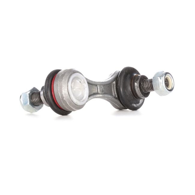 FEBI BILSTEIN 10038 Stabilizatoriaus traukė