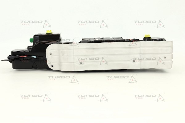 TURBO-TEC ADB005 Dosage module PEUGEOT Boxer Platform / Chassis (250) 3.0 HDi 175 177 hp Diesel 2024 price