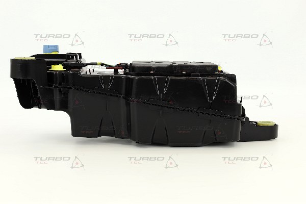 ADB009 TURBO-TEC Delivery Module, urea injection - buy online