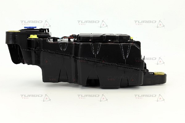 Peugeot PARTNER Delivery Module, urea injection TURBO-TEC ADB012 cheap