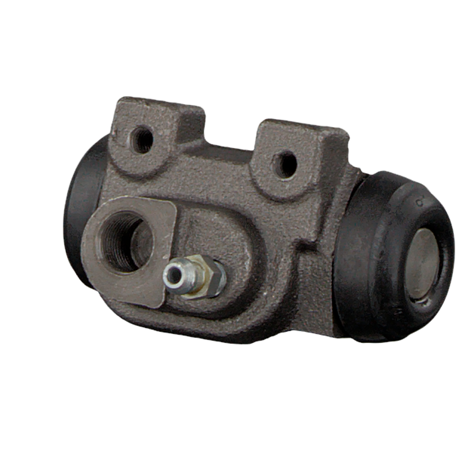 10241 Radbremszylinder FEBI BILSTEIN 77 01 035 406 BMW