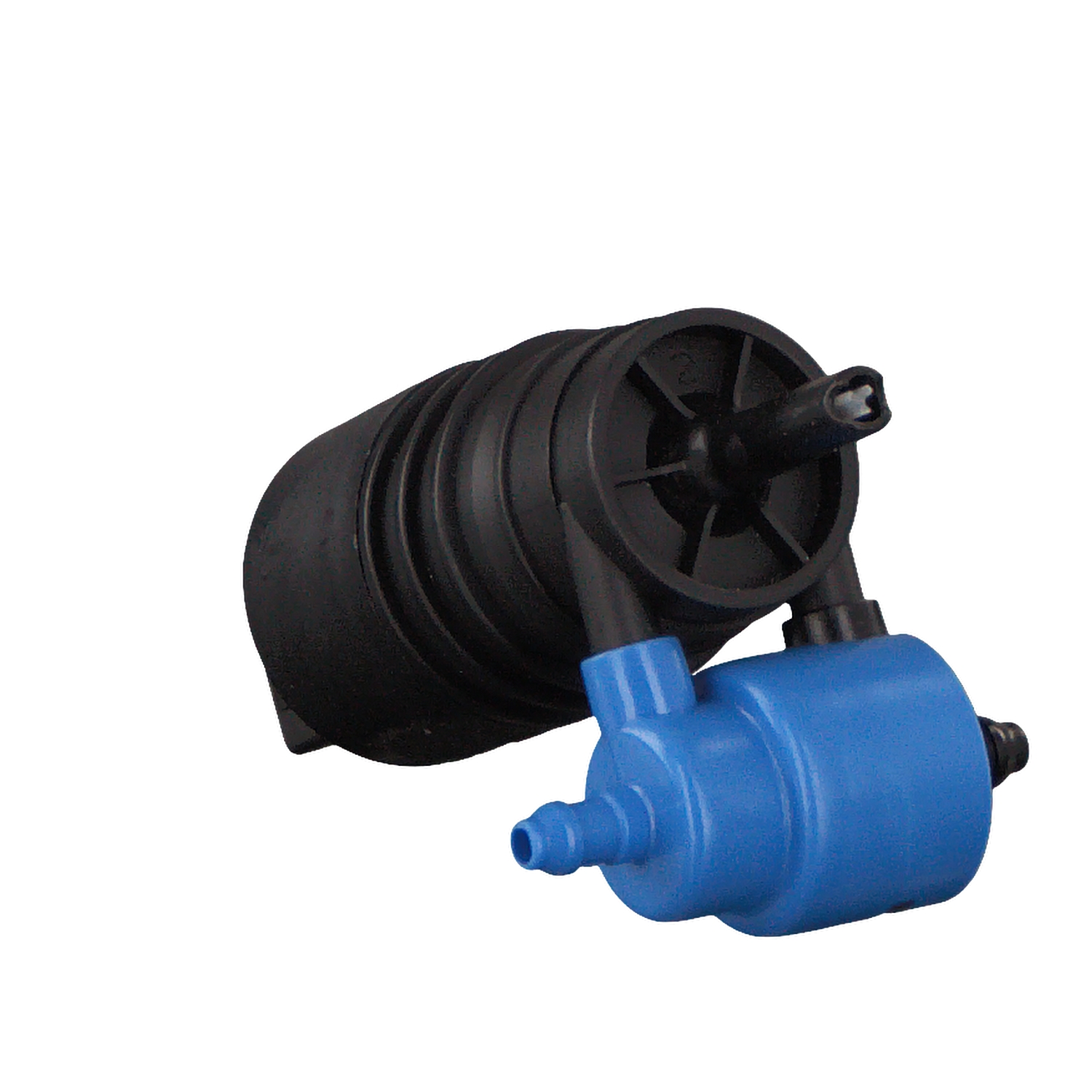 FEBI BILSTEIN 10275 Waschwasserpumpe