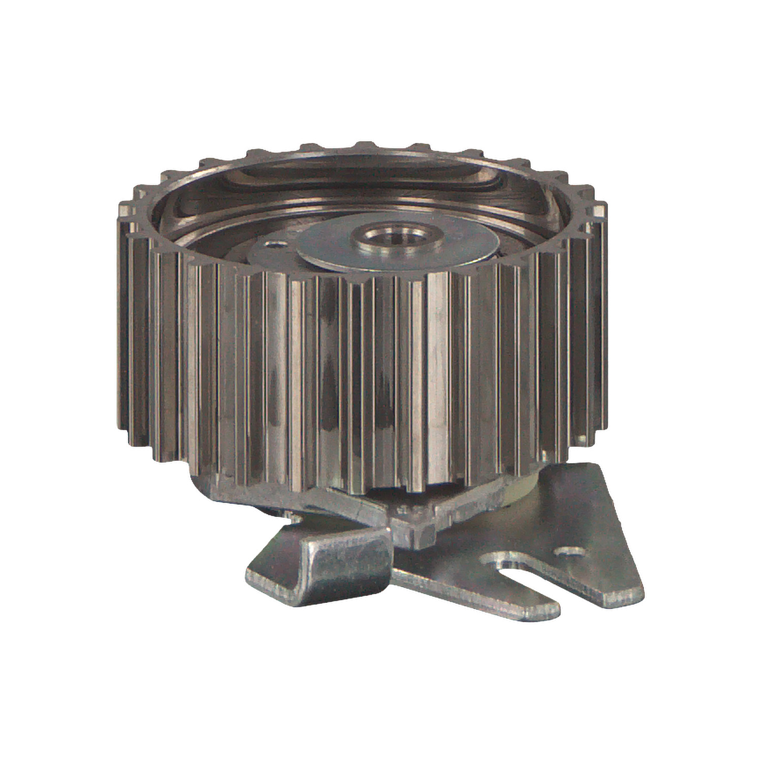 FEBI BILSTEIN 10299 Spannrolle, Zahnriemen