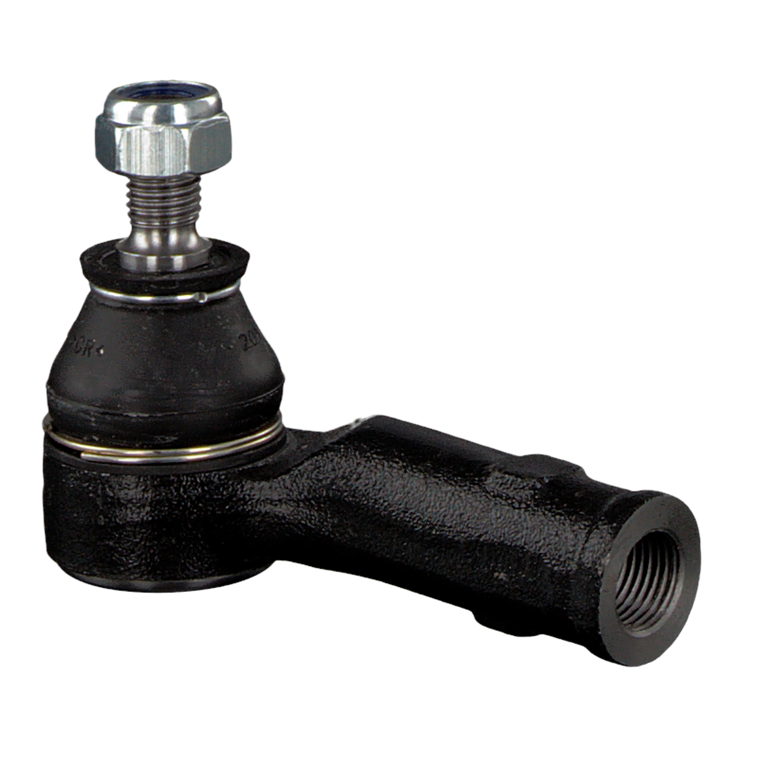 10585 Raidetangon pää FEBI BILSTEIN 701 407 311 B