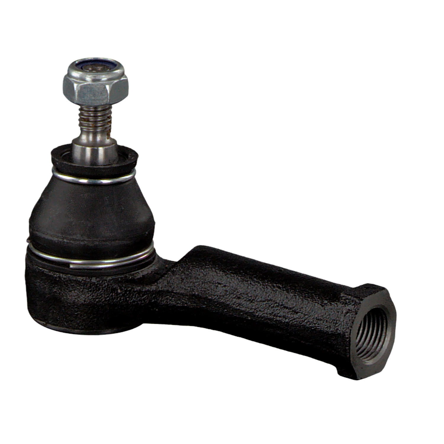 FEBI BILSTEIN 10590 ile kosztuje końcówki drążka FORD SCORPIO oryginalne