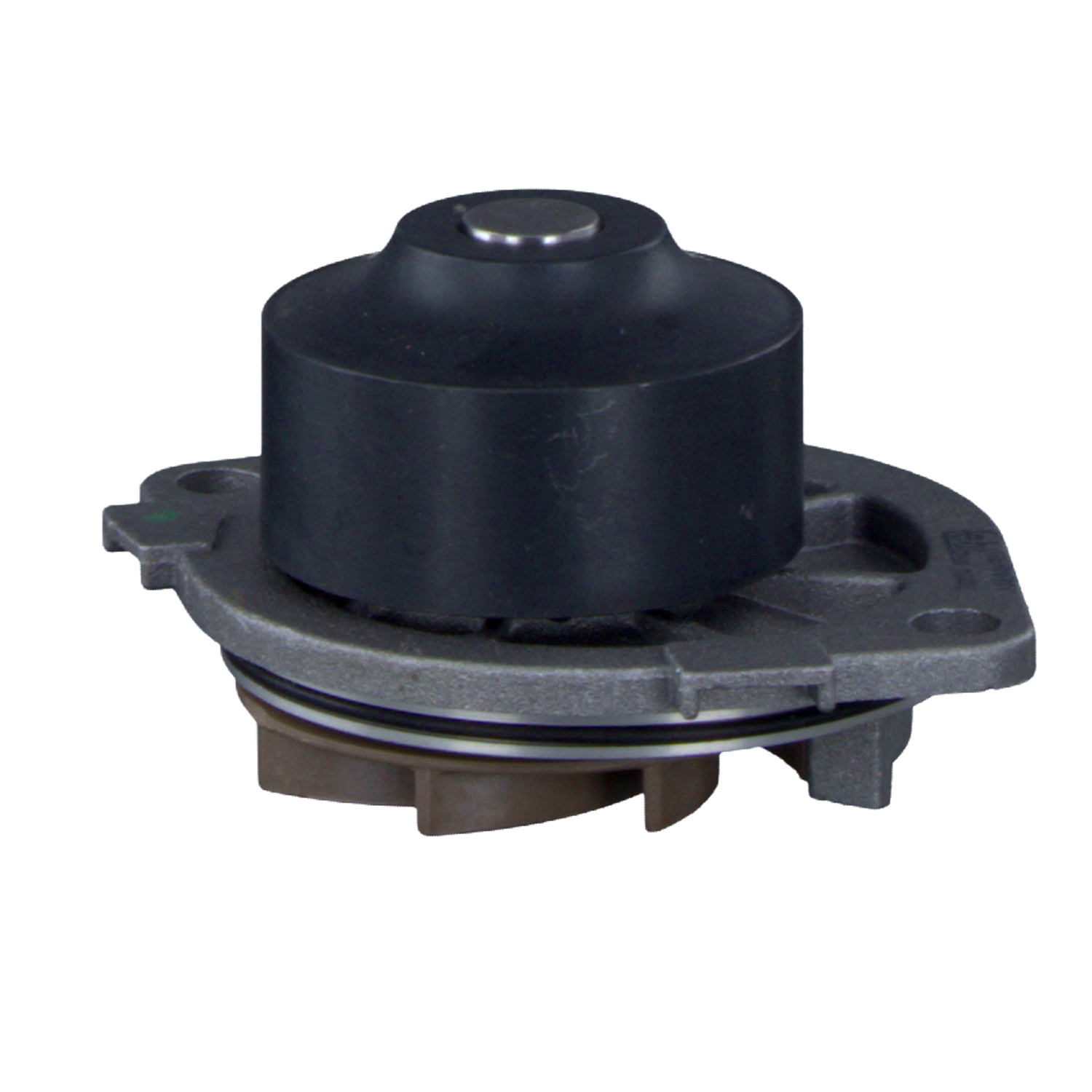 FEBI BILSTEIN 10601 Waterpomp goedkoop in online shop