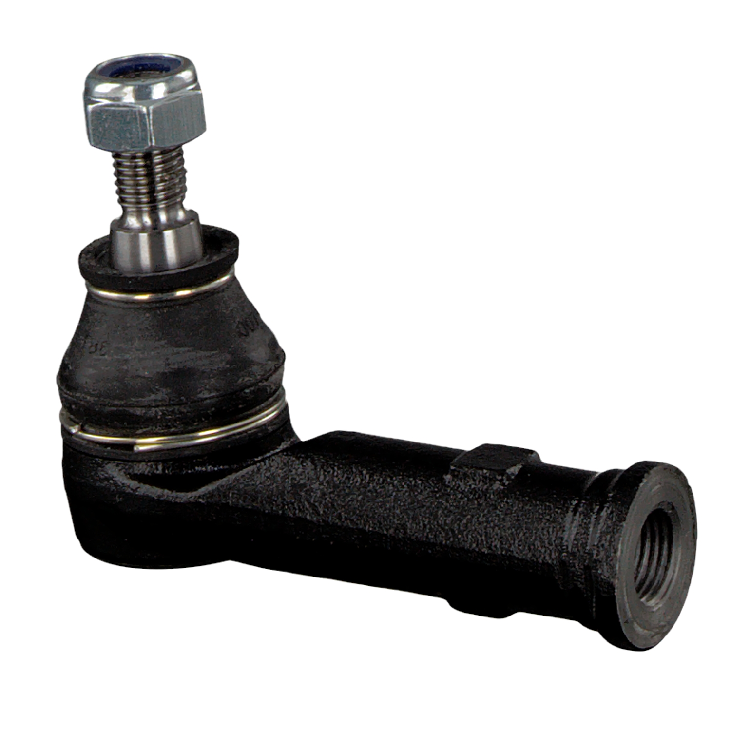 FEBI BILSTEIN 10887 2012 VW TRANSPORTER Track rod end cost