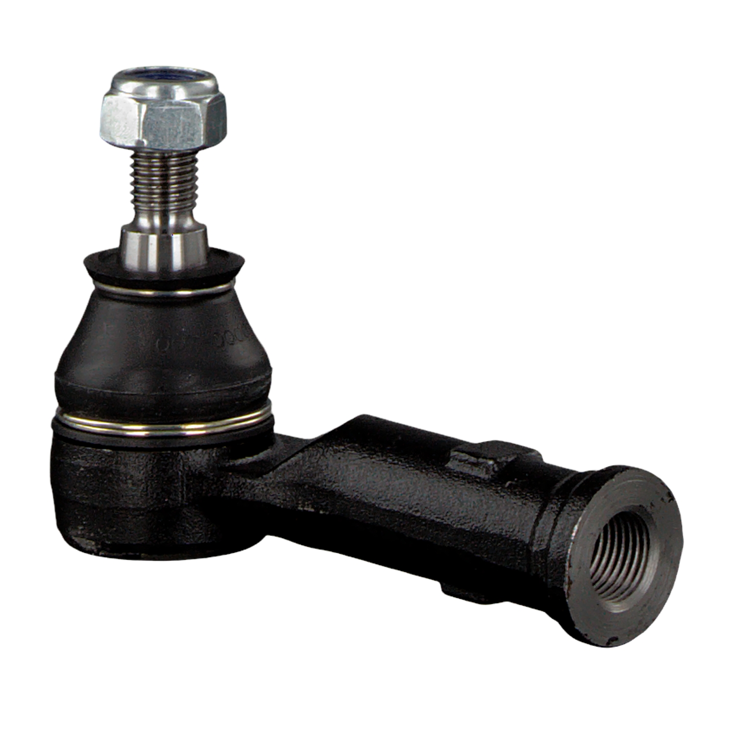 FEBI BILSTEIN 10888 originale VW Transporter T4 Sporstangkugle pris
