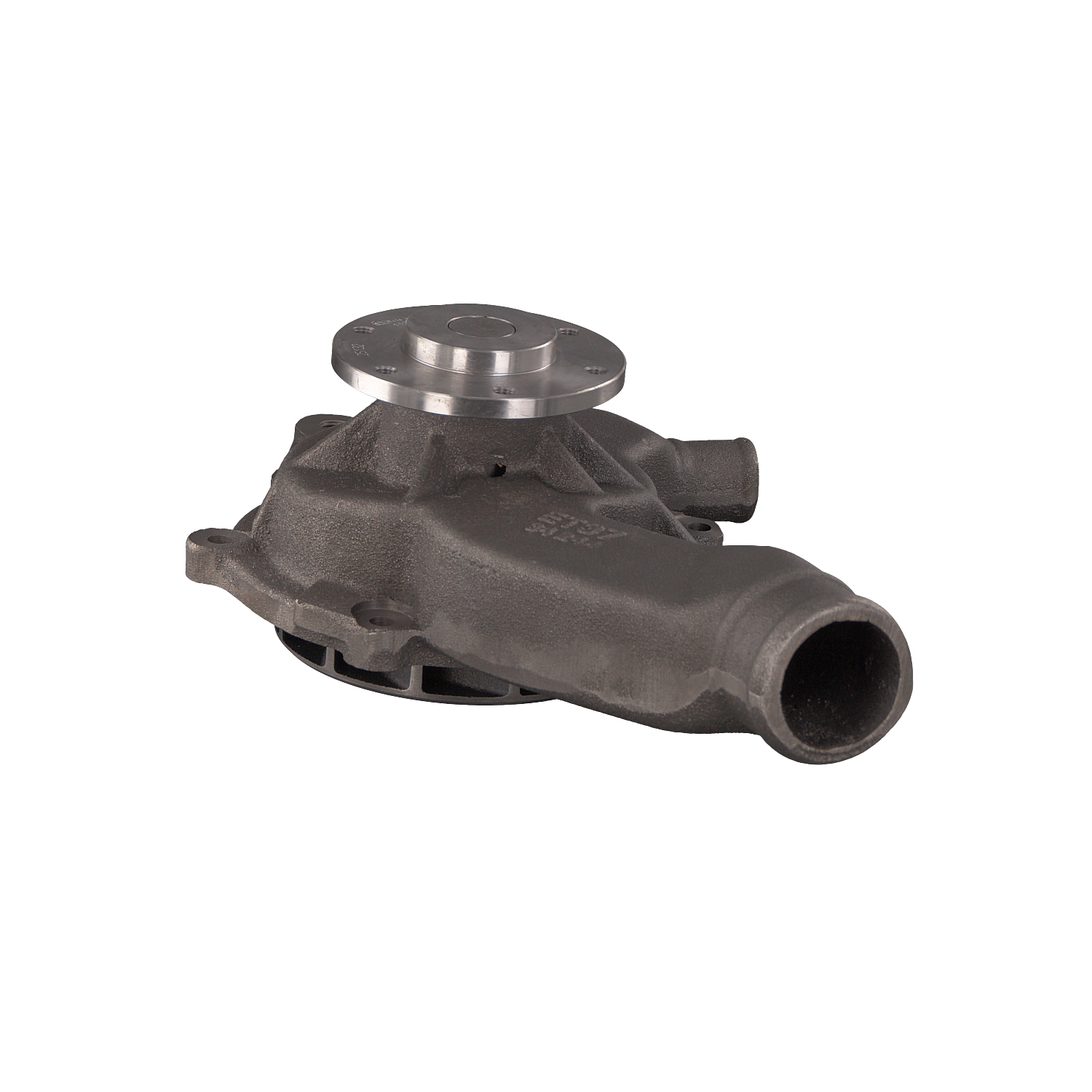 11361 FEBI BILSTEIN Pompa wodna MAN TGL