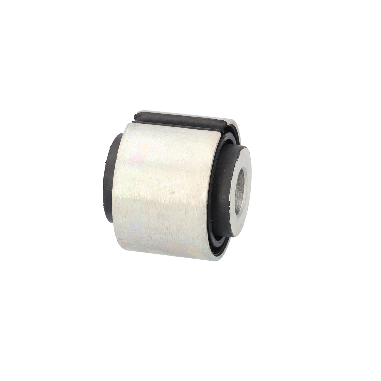 FEBI BILSTEIN 11385 Stabilisator / -zubehör MAN M 2000 L LKW Preis