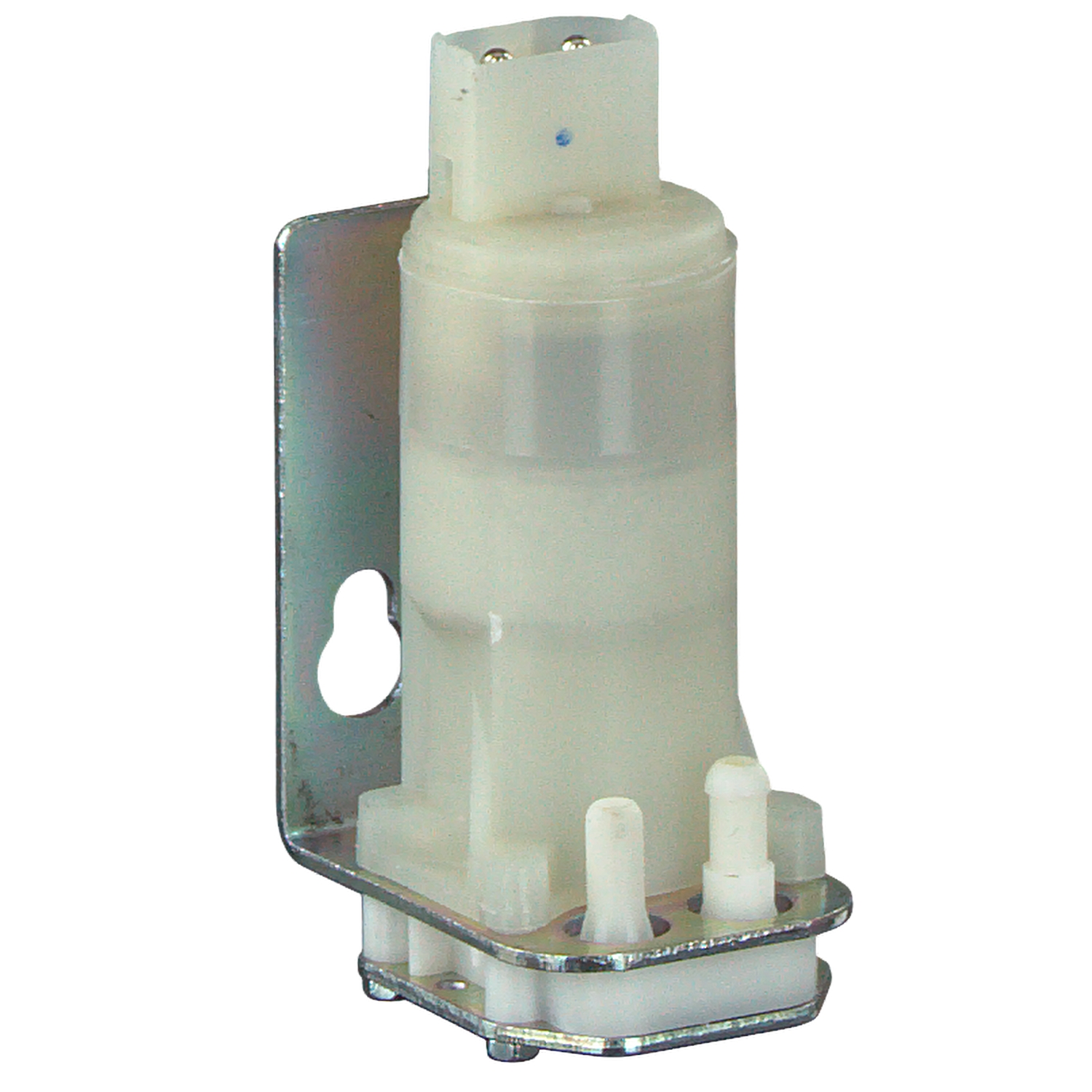 Bomba de agua de lavado, lavado de parabrisas FEBI BILSTEIN VOLVO camion 11580