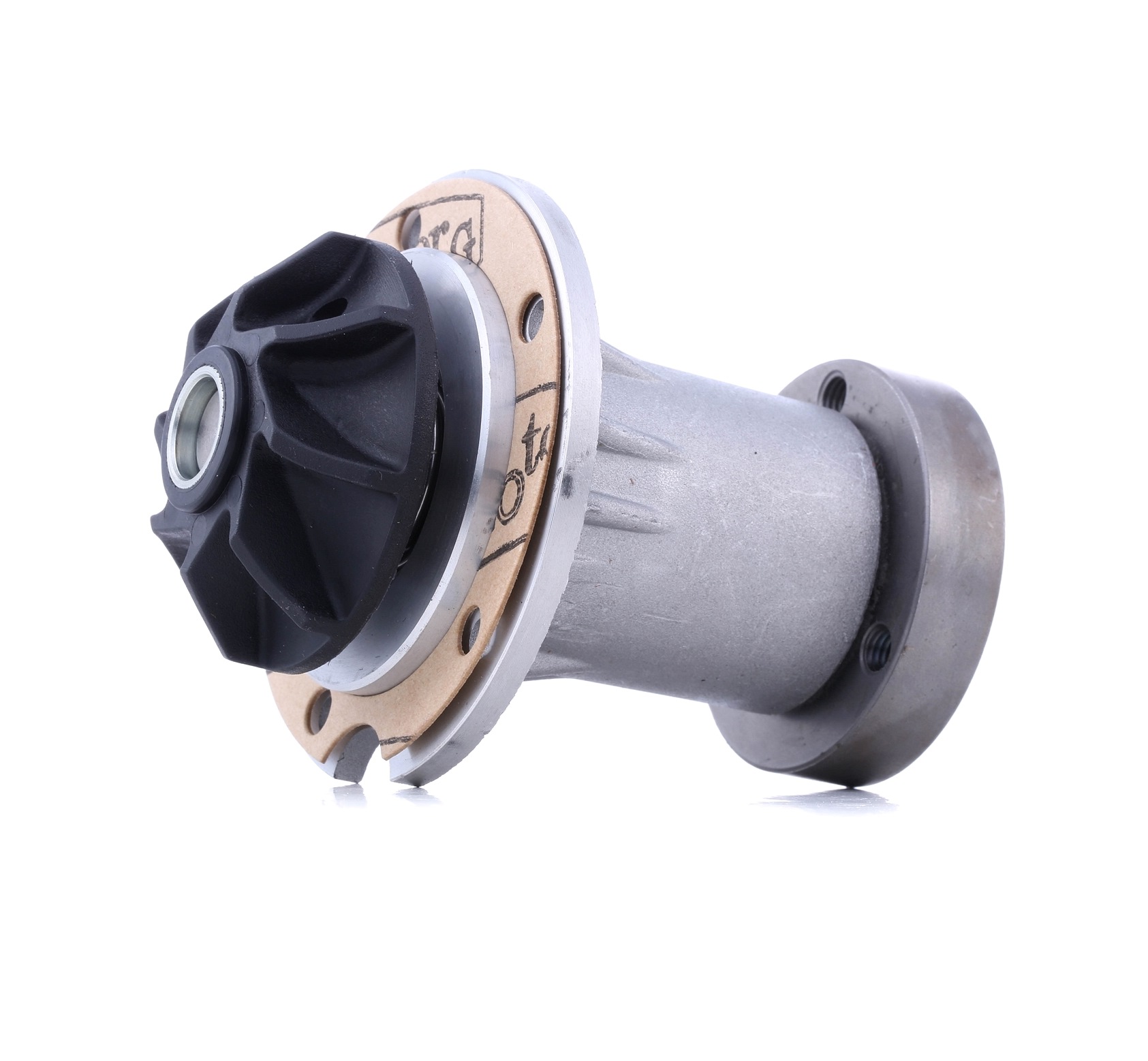 FEBI BILSTEIN Cast Aluminium, with seal, Plastic Water pumps 11688 buy