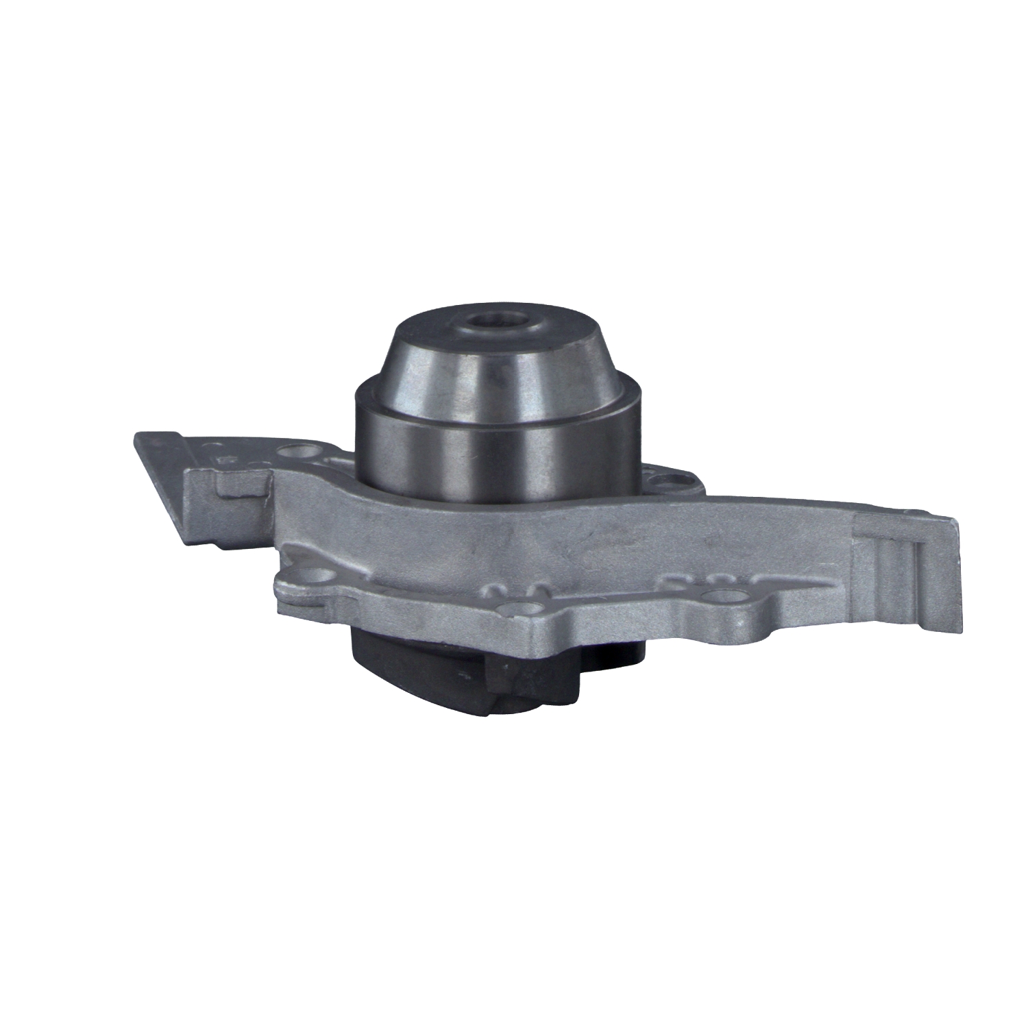 11689 Vandens siurblys FEBI BILSTEIN 77121004 AUDI