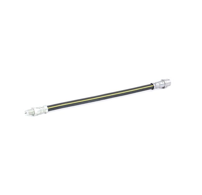 FEBI BILSTEIN 11737 Bremsschlauch