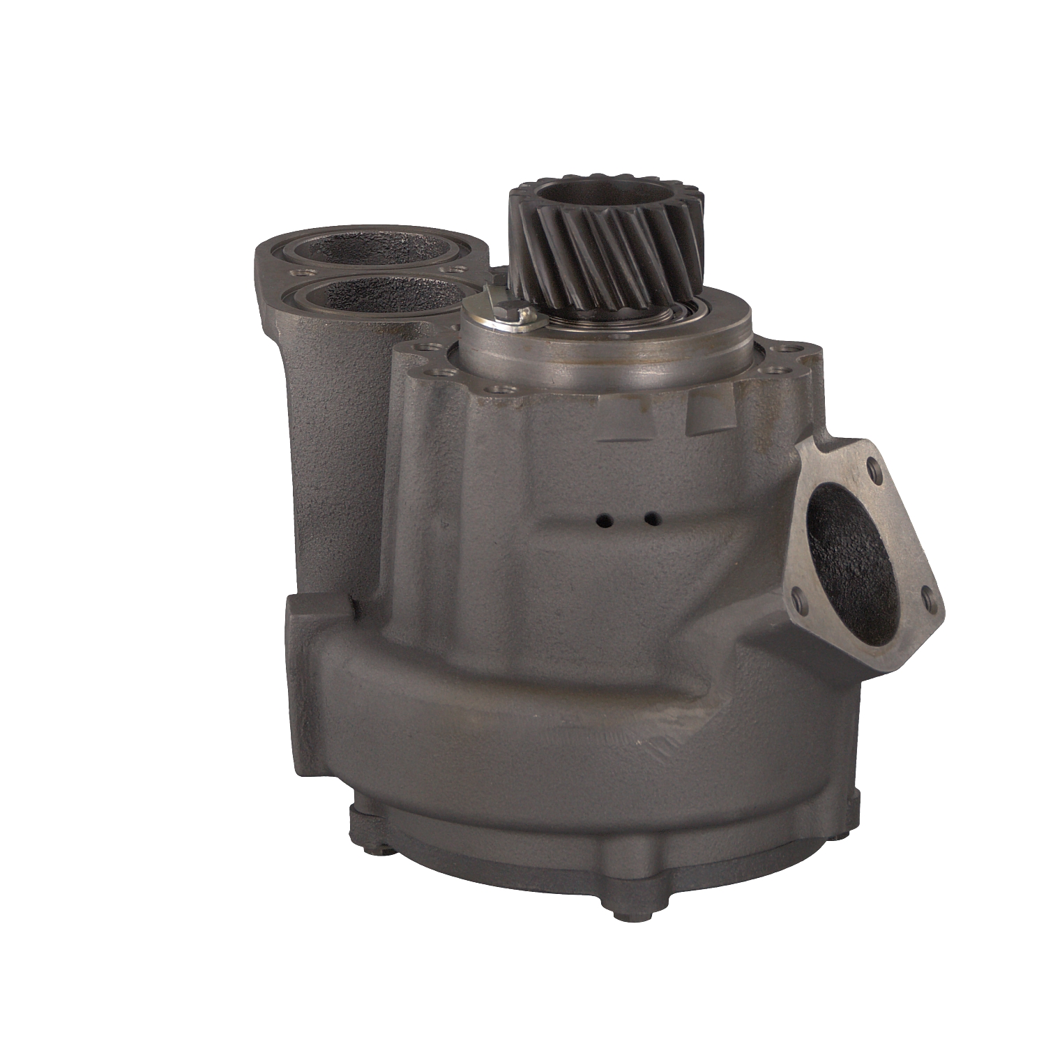 FEBI BILSTEIN Bomba de água para VOLVO - número do artigo: 11943