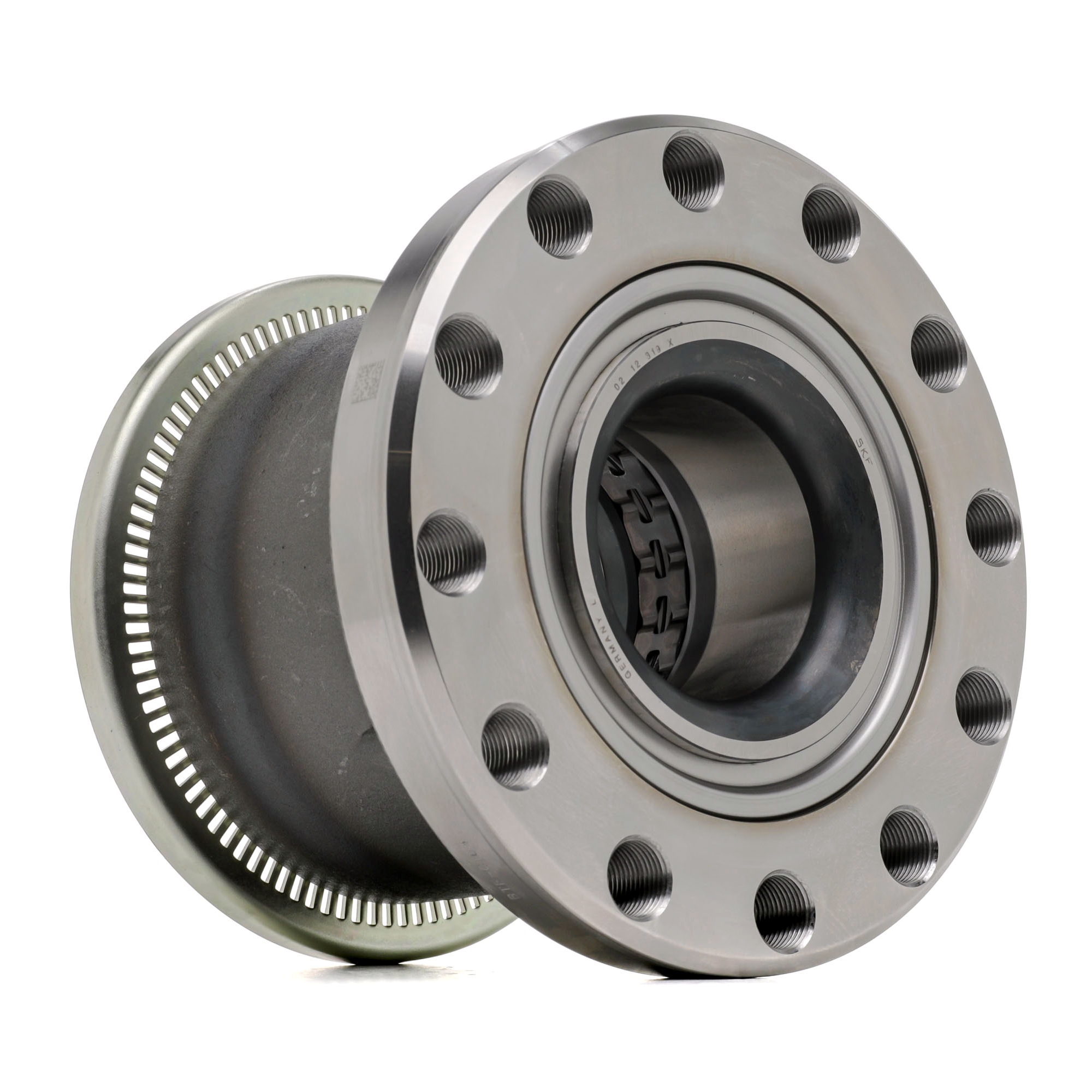SKF VKBA 5377 Radnabe / -zubehör MAN F 9 LKW Preis