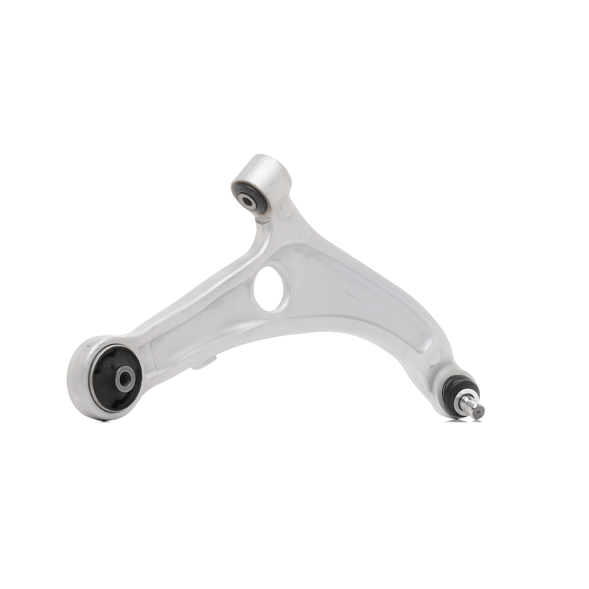 RIDEX 273C2526 Bras de suspension pas cher dans magasin en ligne