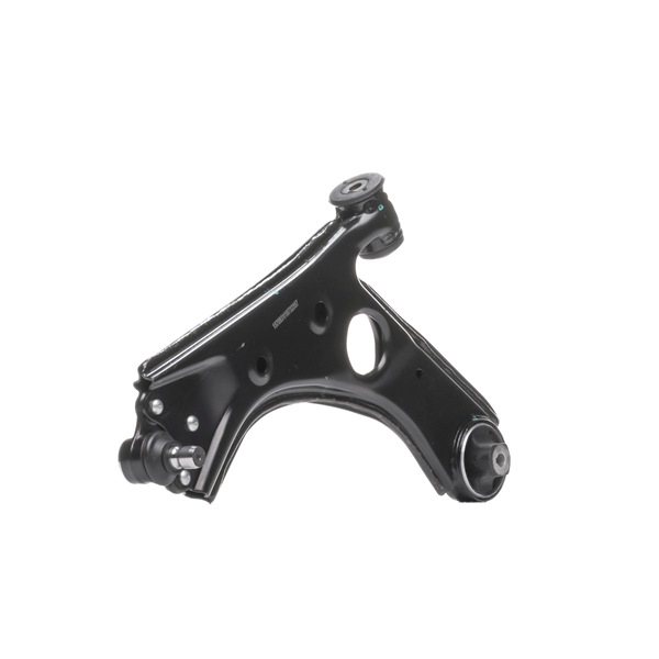 RIDEX 273C2569 Suspension arm