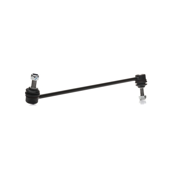 RIDEX 3229S0966 Koppelstange