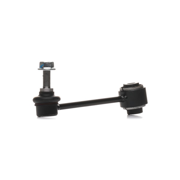 RIDEX 3229S0968 Koppelstange