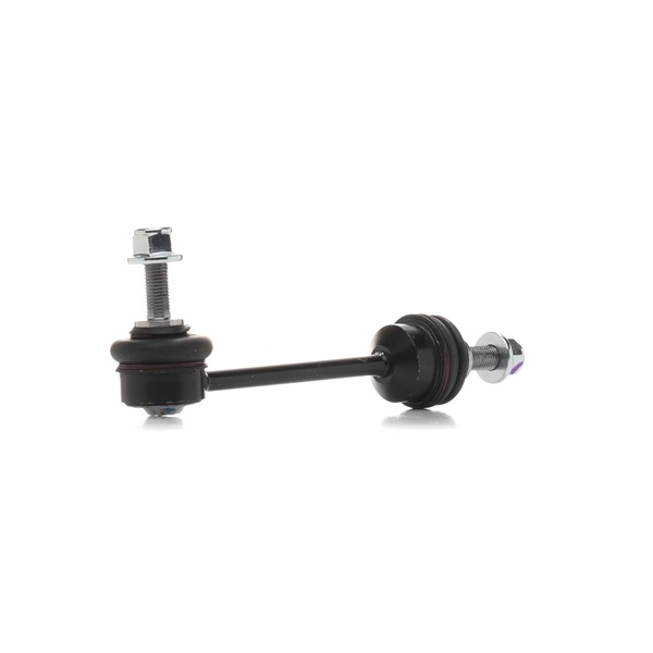 RIDEX 3229S0970 Koppelstange