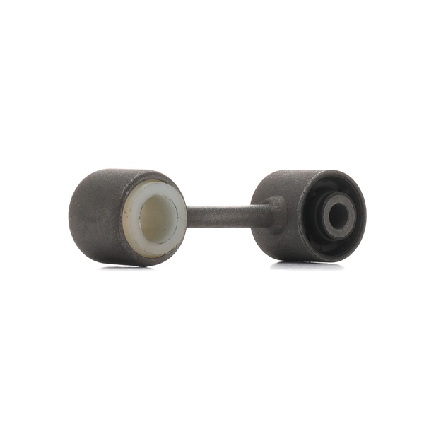 RIDEX 3229S0972 Koppelstange