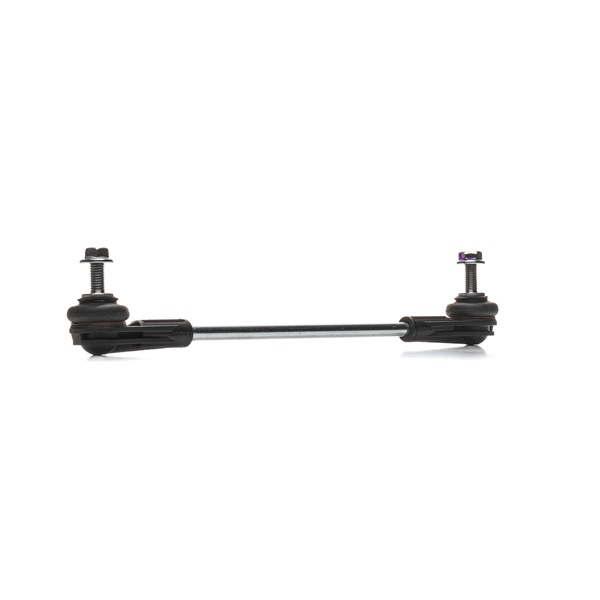 RIDEX 3229S0975 Koppelstange