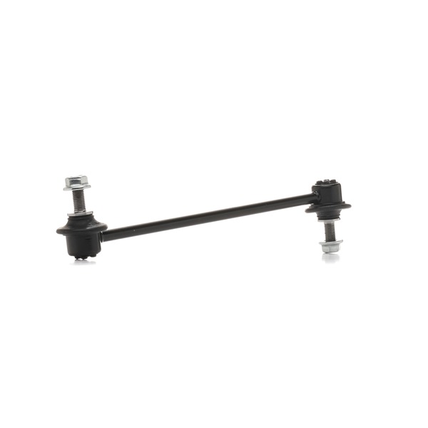 RIDEX 3229S0976 Koppelstange