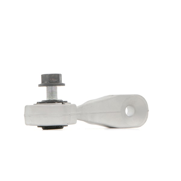 RIDEX 3229S0978 Koppelstange