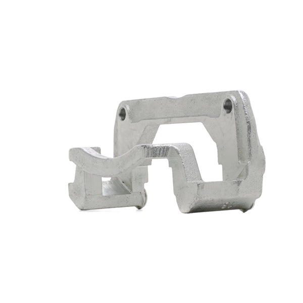 RIDEX Carrier, brake caliper 1009C0213