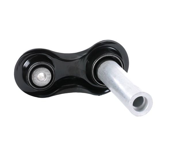 FEBI BILSTEIN 12299 Suspension arm