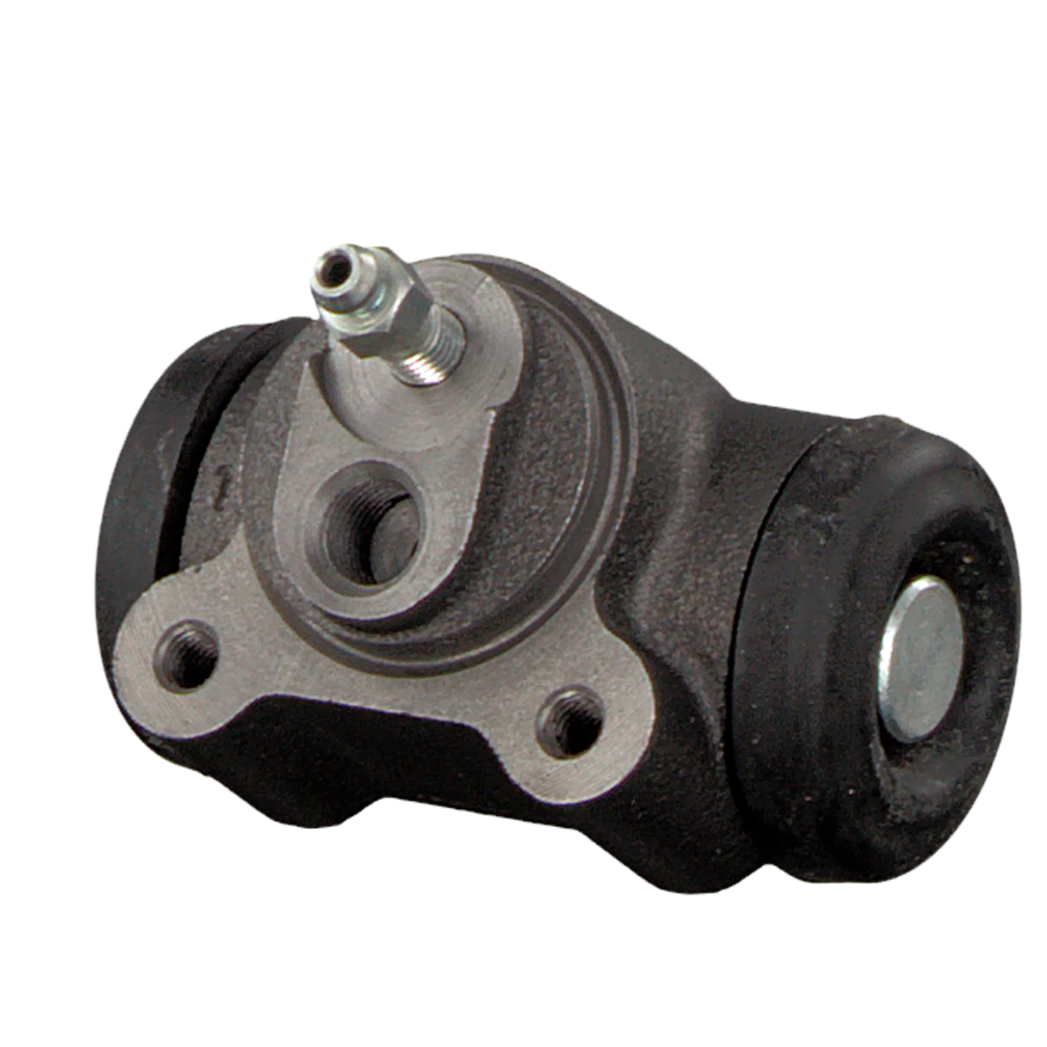 Cylindre De Frein De Roue FEBI BILSTEIN 102713 - Compatible Fiat Punto II - Pièce D'origine Allemande