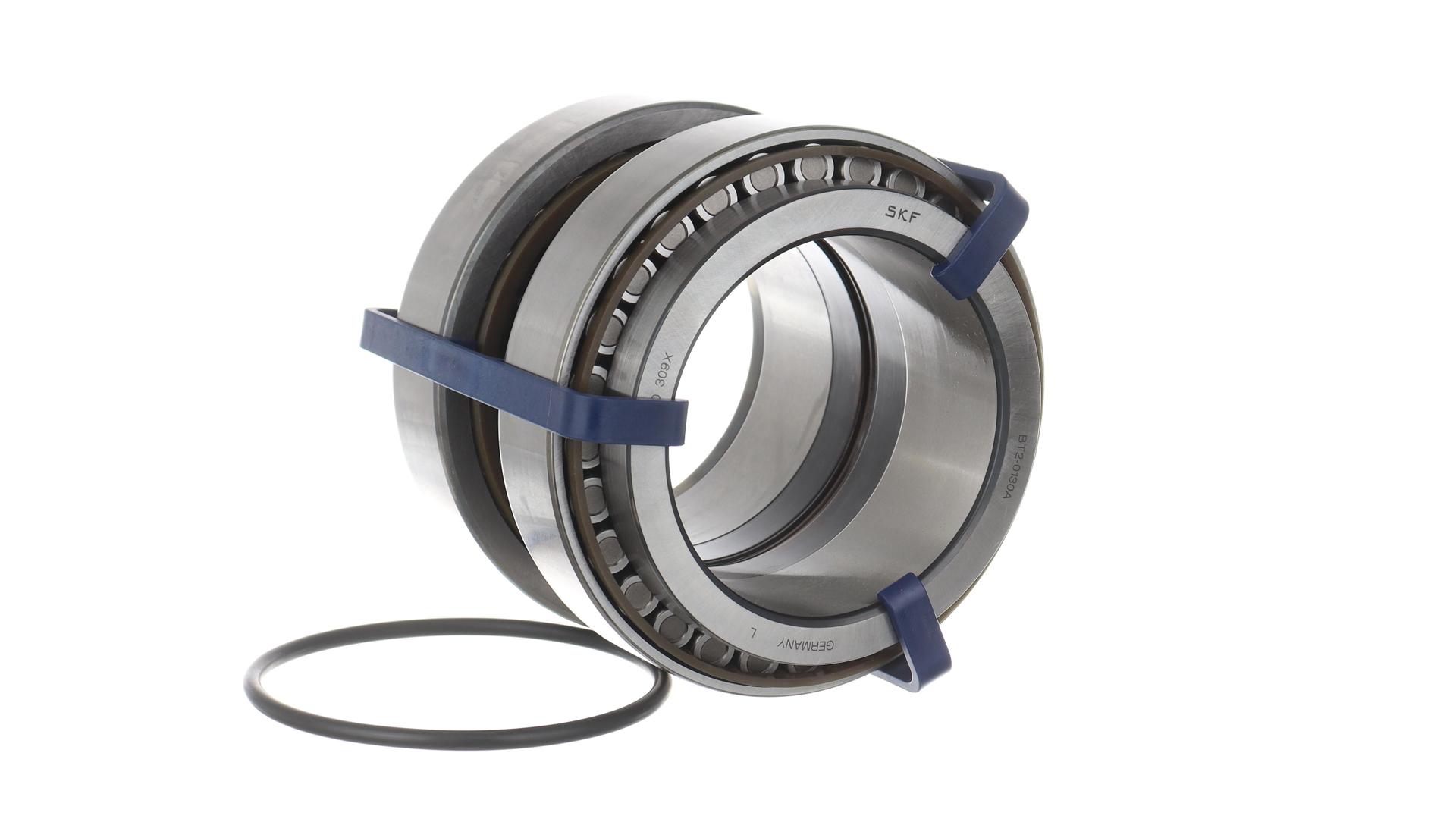 SKF VKBA 5408 Radnabe / -zubehör MAN F 9 LKW Preis