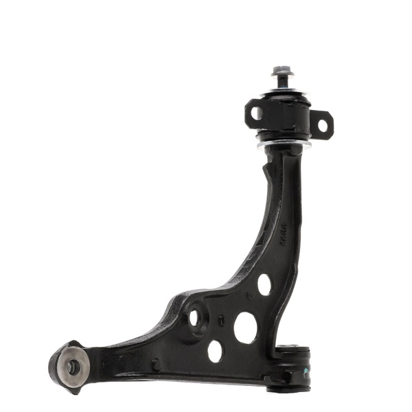 RIDEX 273C2589 Querlenker