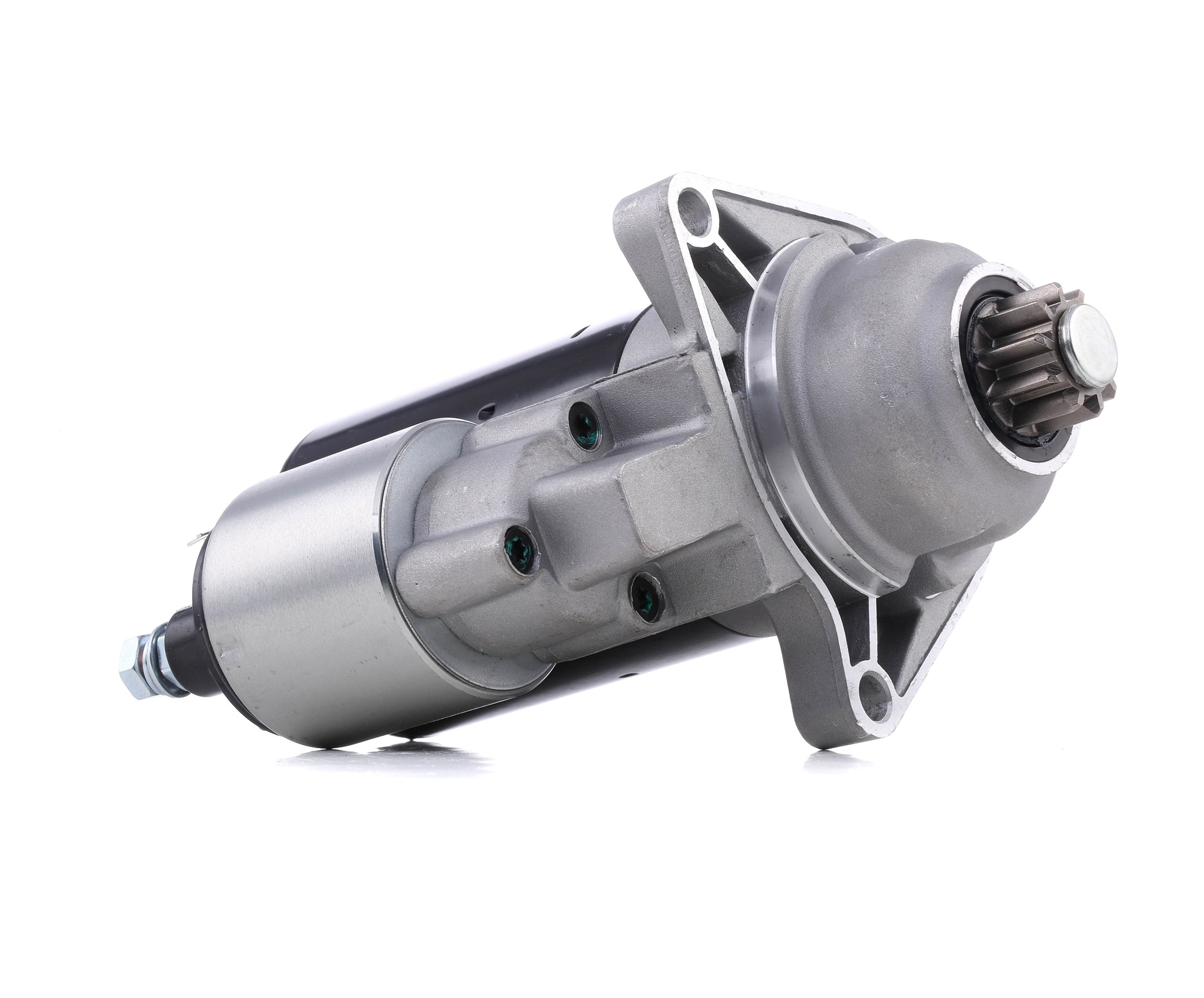 STARK SKSTR-03330986 Starter motor S27008