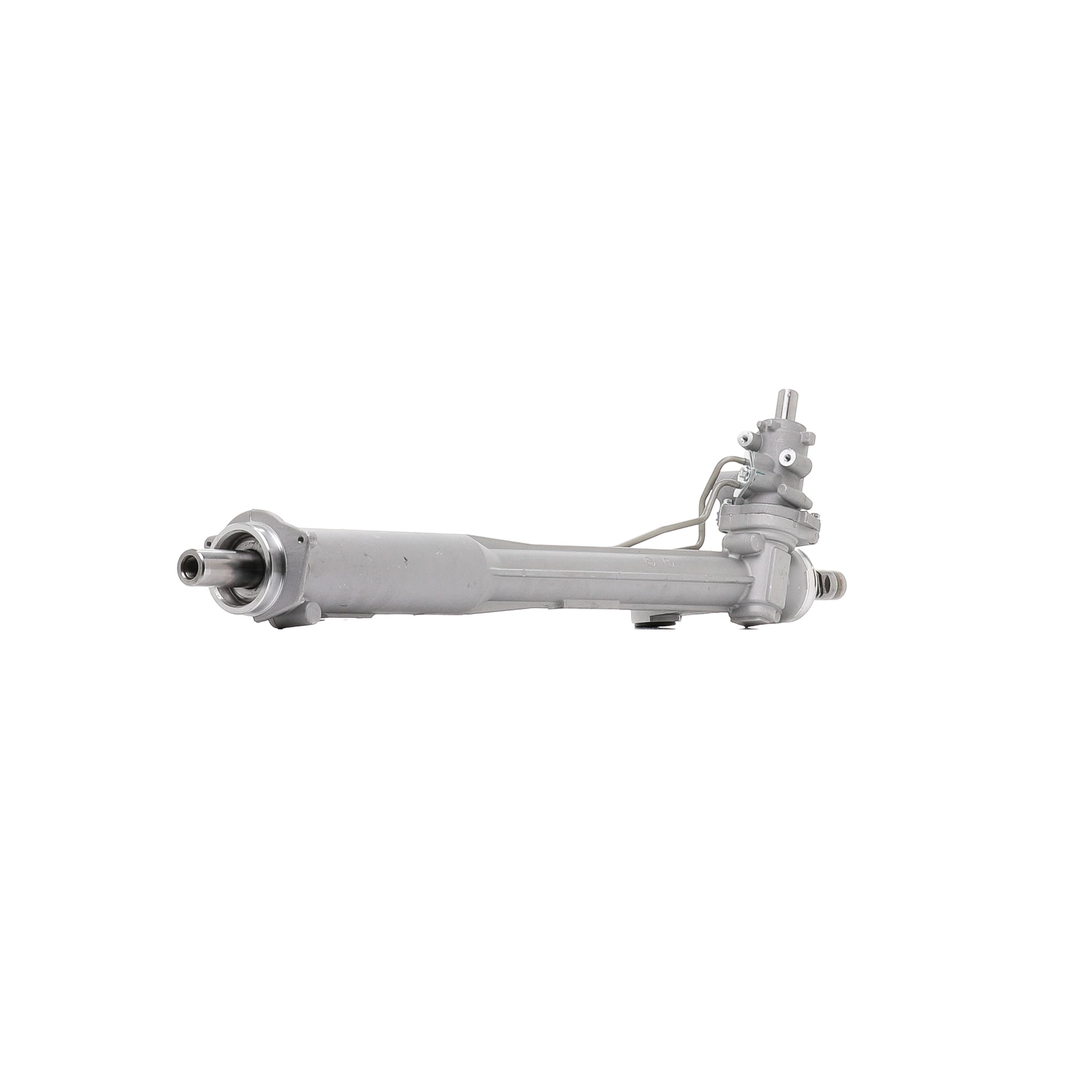 RIDEX 286S0803 Tannstang VW Touareg (7LA, 7L6, 7L7) 2.5 R5 TDI 174 hk Diesel 2010 pris