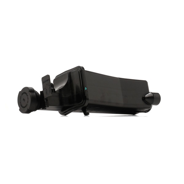 RIDEX Ausgleichsbehälter 397E0293