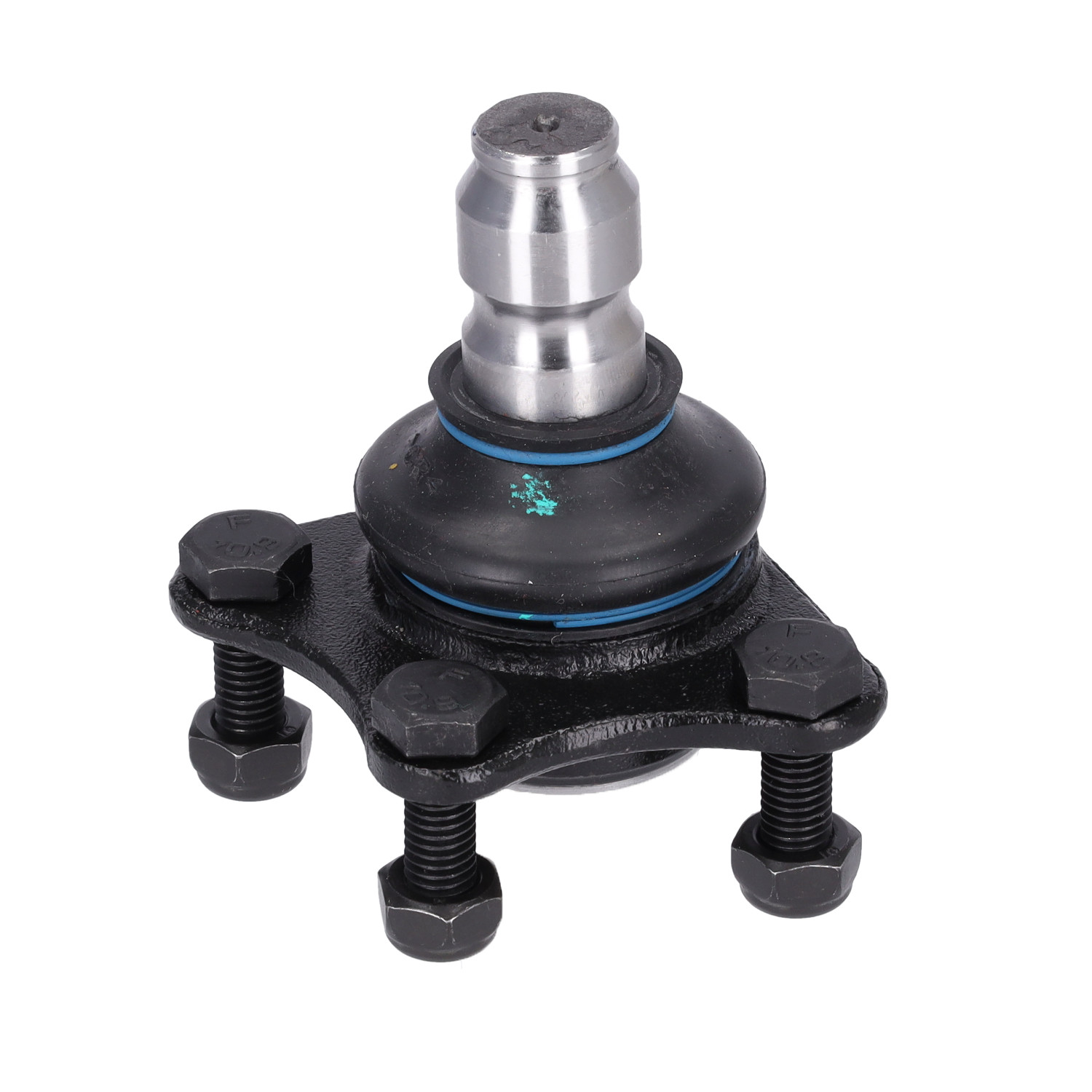 FEBI BILSTEIN 12952 Ball Joint cheap in online store
