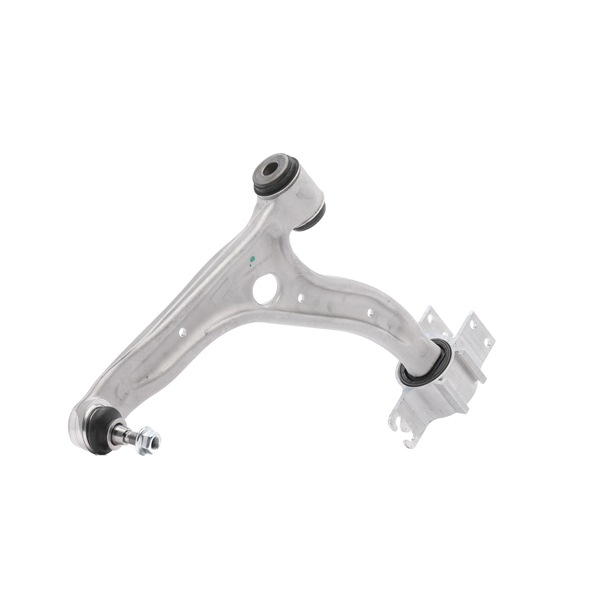 RIDEX Suspension arm 273C2592