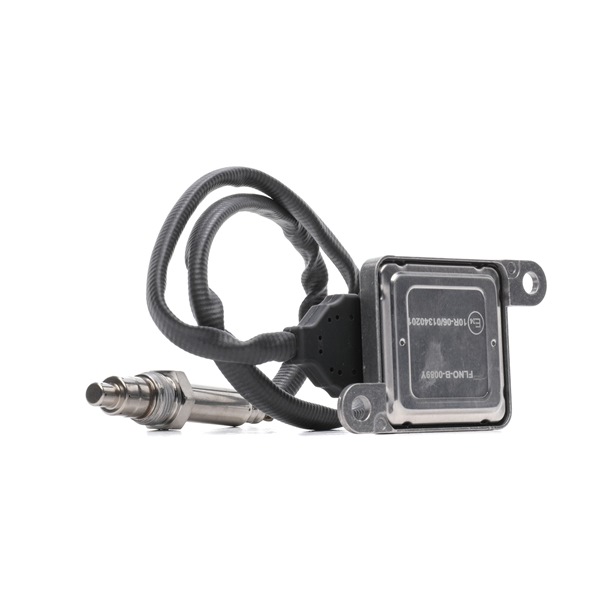 RIDEX 4965N0066 Sensor NOx, catalizador NOx