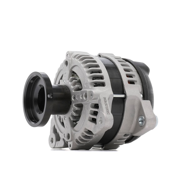 RIDEX Lichtmaschine 4G1682