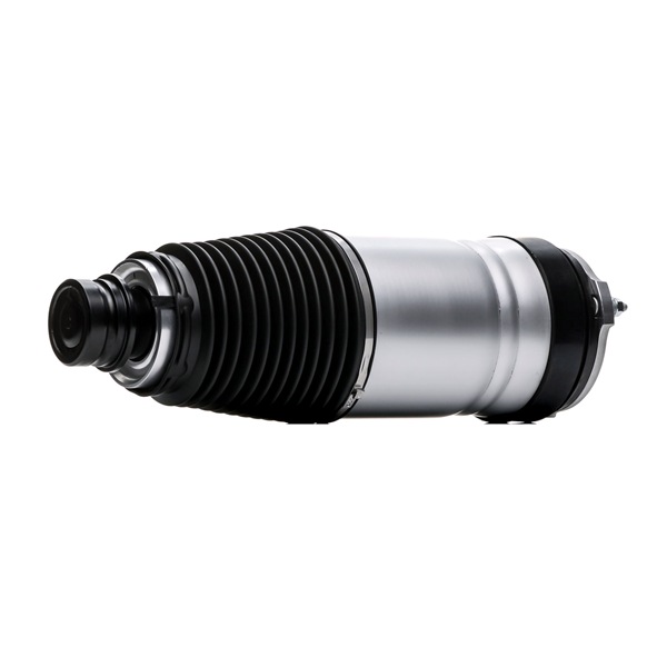 RIDEX 4118A0150 Amortecedor pneumático