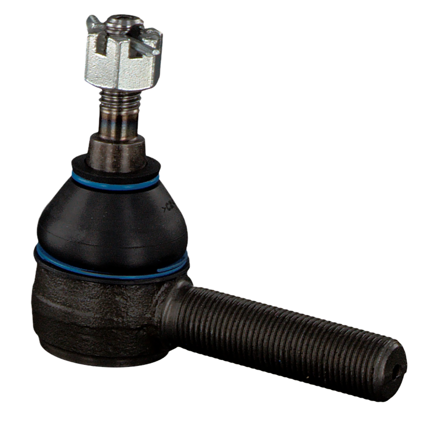 FEBI BILSTEIN 14122 Land Rover RANGE ROVER endeledd