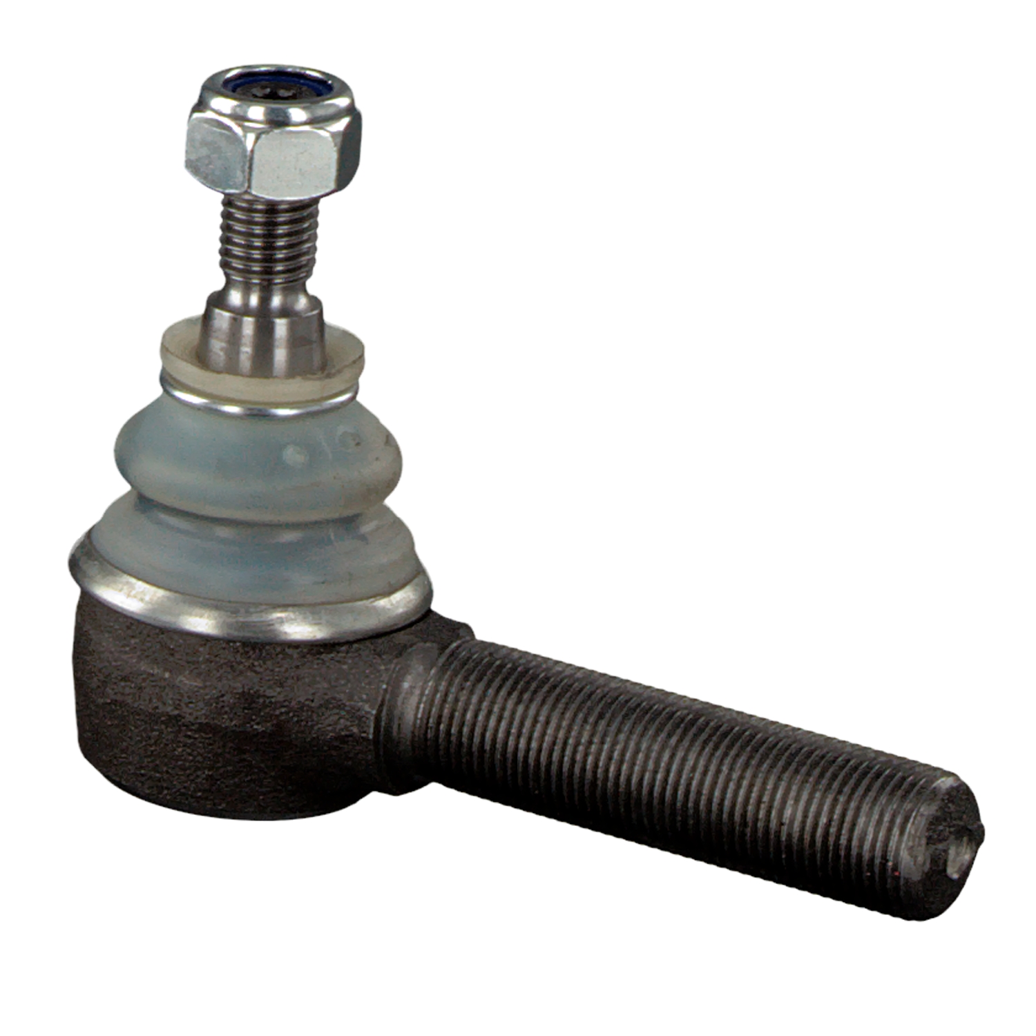 FEBI BILSTEIN 14124 Cap de bara ieftine în magazin