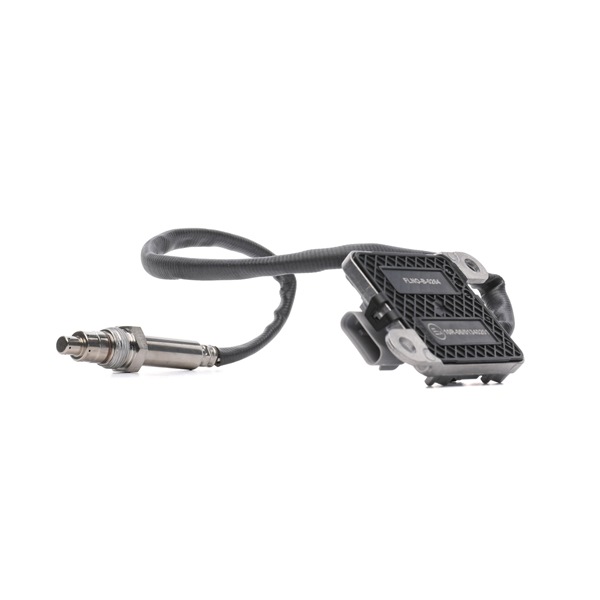 RIDEX 4965N0067 Sensor NOx, catalizador NOx