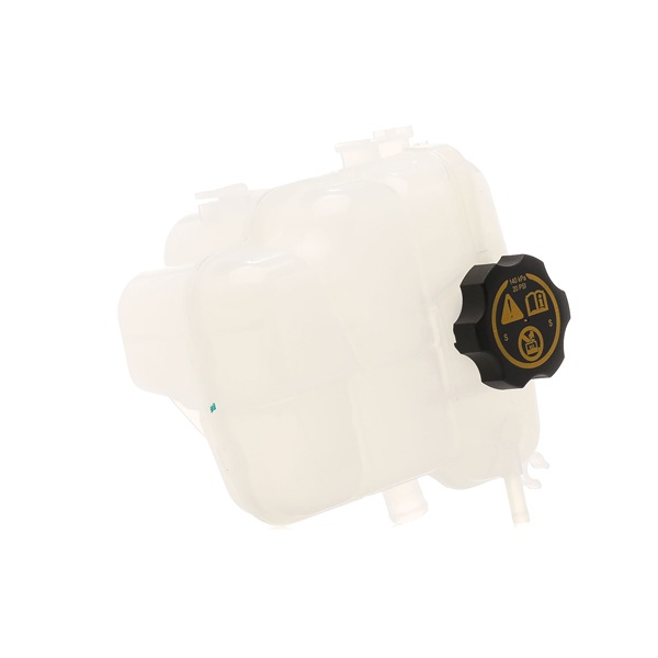 RIDEX Ausgleichsbehälter 397E0294