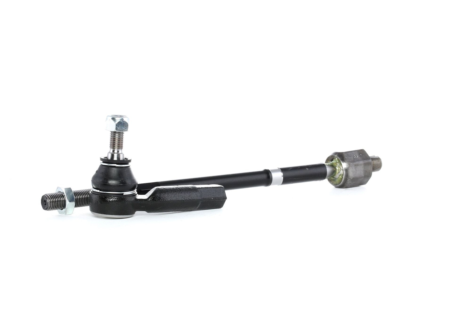 FEBI BILSTEIN 14170 Rod Assembly VW experience and price